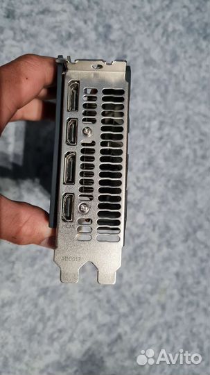 Видеокарта nvidia rtx 3070ti laptop (3070tim)