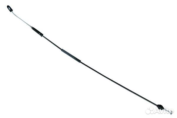 Трос газа renault logan 1.4-1.6i