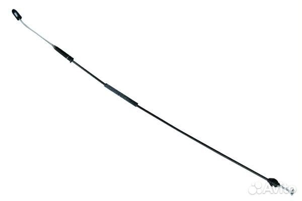 Трос газа renault logan 1.4-1.6i