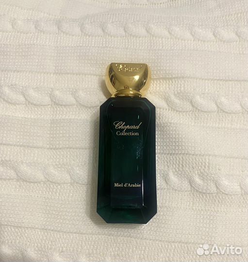 Распив kilian,ojar, sol de janeiro, Tom Ford