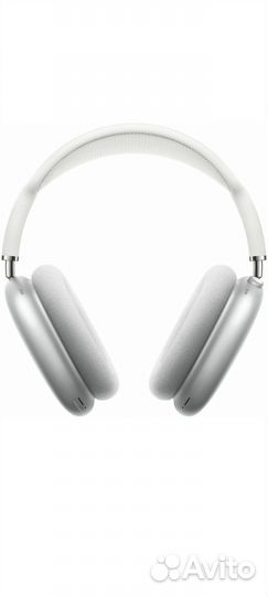 Airpods max эйрподс макс