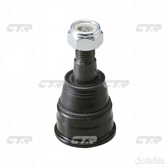 Шаровая опора нижняя перед L/R (новый арт. CB0123)