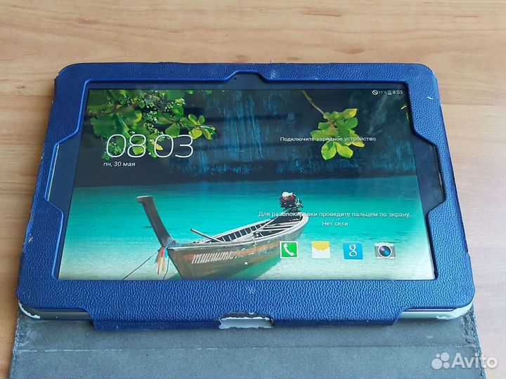 Планшет samsung galaxy Note 10 1