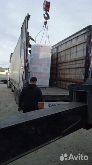 Доска обрезная