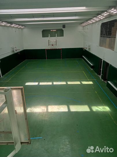 Стеновые протекторы от производителя