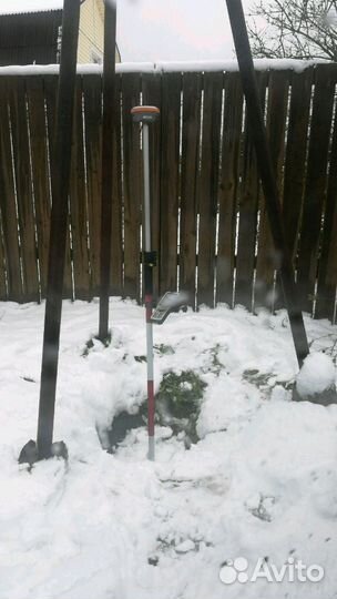 Кадастровый инженер