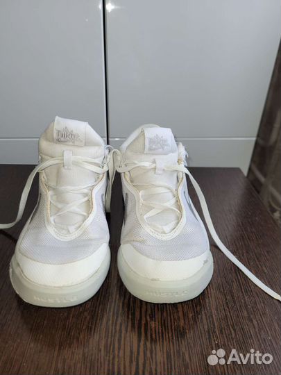 Кроссовки для мальчика