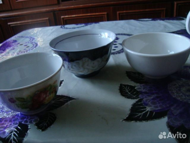 Бокал,тарелка суповая, бокалы, молочница