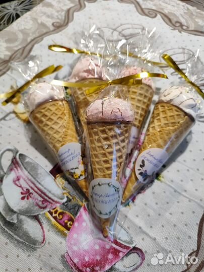 Подарочный набор