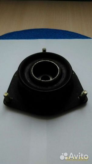 Опора передней стойки ваз