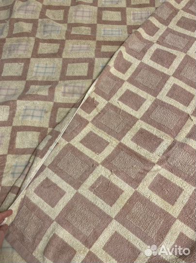 Покрывало 150*200