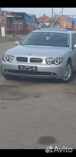 Автомаляр