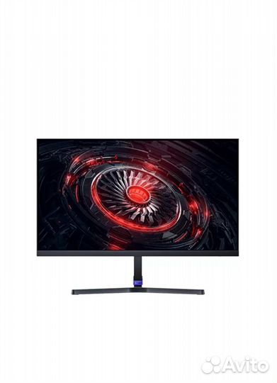 Монитор 165гц