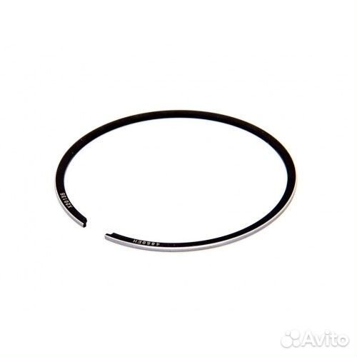 Поршневое кольцо Namura NX-20013R