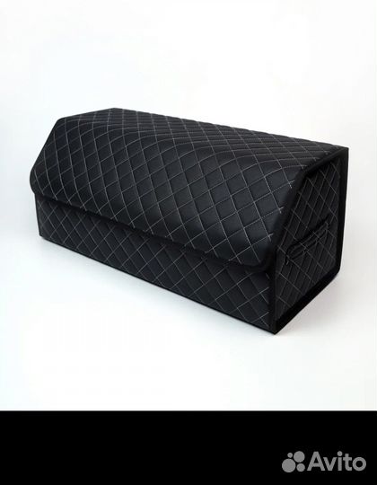 Органайзеры, сумки, саквояжи, в авто