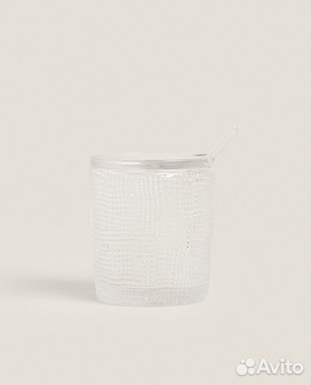 Сахарница Zara home