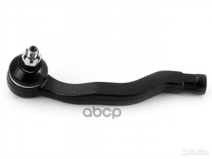 Наконечник рулевой honda civic III Saloon (ED)