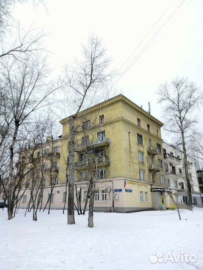 Массаж тела и массаж лица