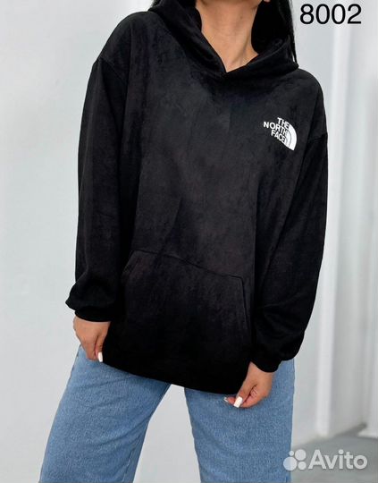 Кофта 44р до 52 размер