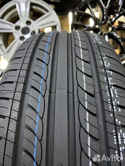 DoubleStar DH05 205/65 R15 94H