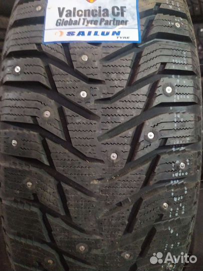 Sailun Ice Blazer WST3 235/45 R17