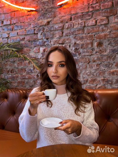 Татуировки