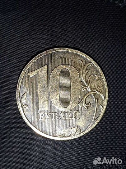 10 р.2011 -2009-2010 г брак