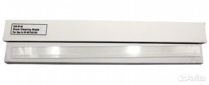 Узел очистки Canon FL3-6291 1482336