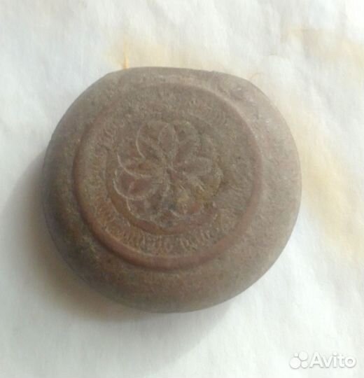 Старые вещи