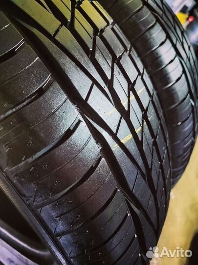 Goodyear Excellence 235/65 R17 104W