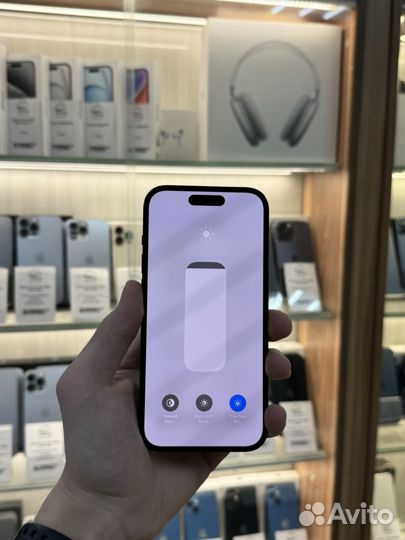 iPhone 14 Pro, 128 ГБ