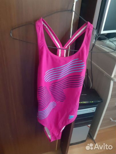 Вещи пакетом на девочку от 10 до 13