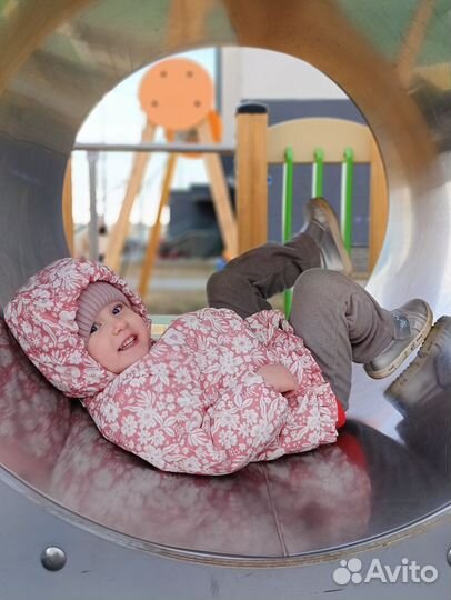 Няня для вашего малыша, репетитор, педагог