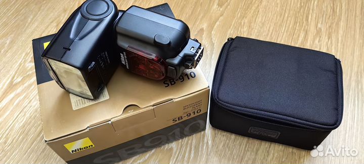 Комплект Фотолюбителя