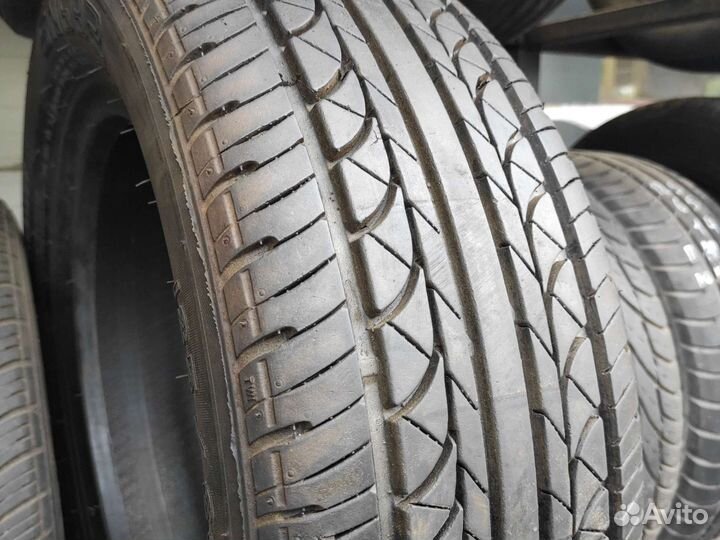 Sunny SN600 185/60 R14