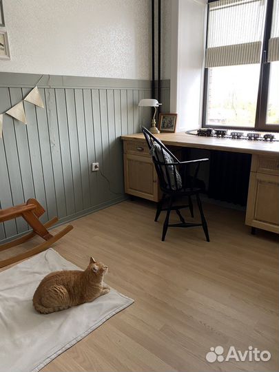 Фасады мебельные новые