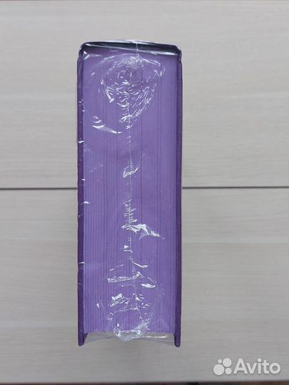 Анастасия Гор Ковен озера Шамплейн