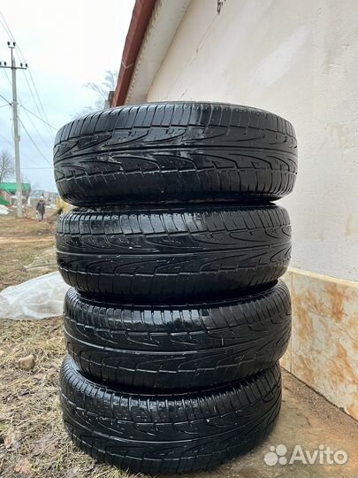Литые диски r14 4 на 100