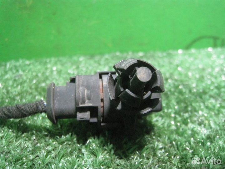 Датчик температуры наружный Opel astra H 2007