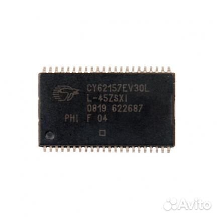 CY62157EV30LL-45zsxi CY62157EV30LL CY62157 tsop-44