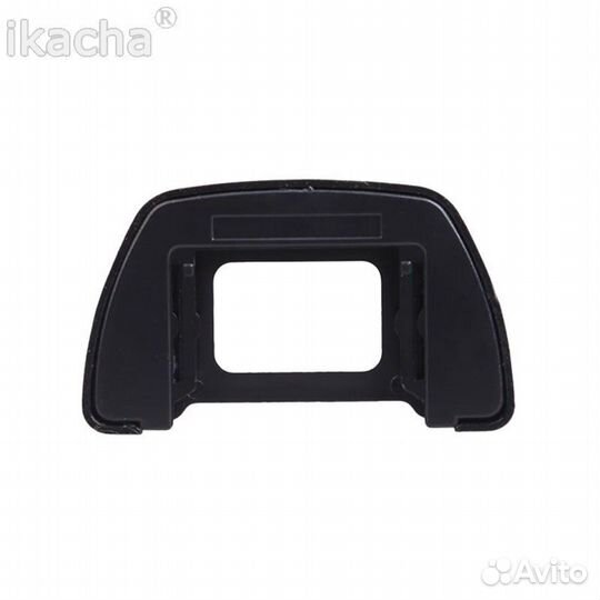 Наглазник для фотокамер Nikon DK-21