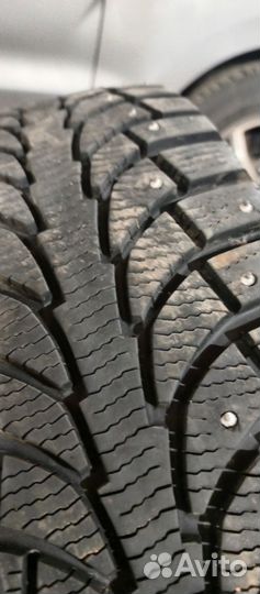Cachland CH-268 21.5/7 R16