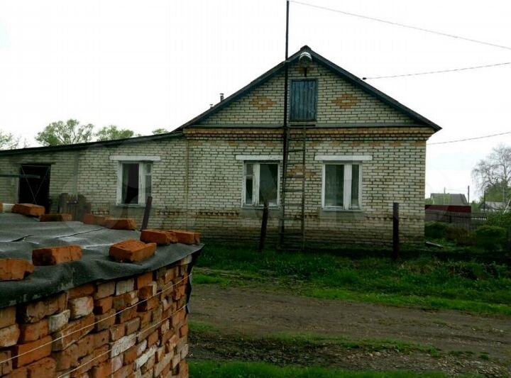 Продам дом башмаково заовражная 3. Объявления в башмаково свежие. Объявления в башмаково свежие. Авито башмаково недвижимость. Объявления в башмаково свежие.