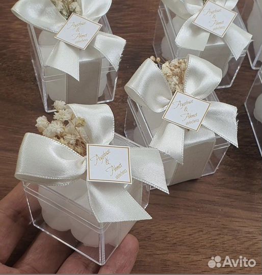 Таросики на свадьбу