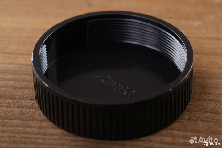 Переходники для фотоаппаратов Canon Nikon Sony