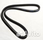 Ремень генератора (водяного насоса) 15х900 DongFen