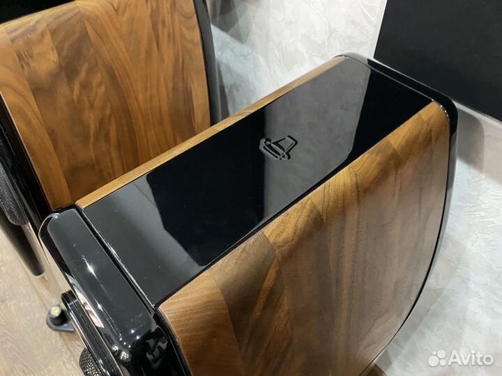 Напольная акустика Kharma Exquisite Mini Signature