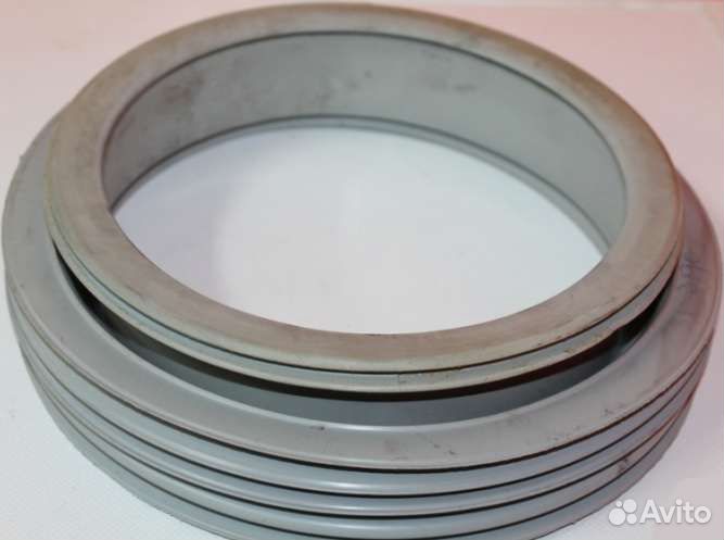 Продаю манжету для стиральной машины