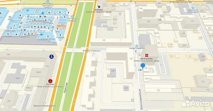 Apple iPad mini 6 (2021) Wi-Fi 64GB Purple