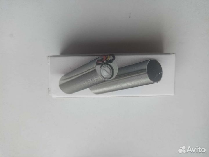 Stelberry M-20 Активный микрофон